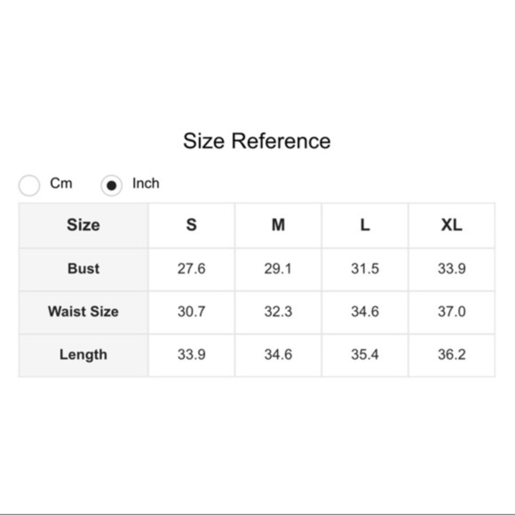 New Pink Satin Silk-Like Nightgown - Picture 2 of 2